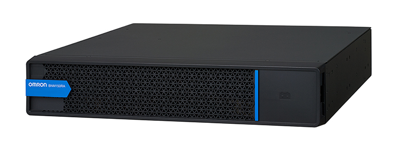 増設用バッテリ(BN150RA用） 無償保証4年分