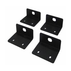 取付金具(BN300T/BN220T/BN150T/BN100T/BN75T/BN50T用)