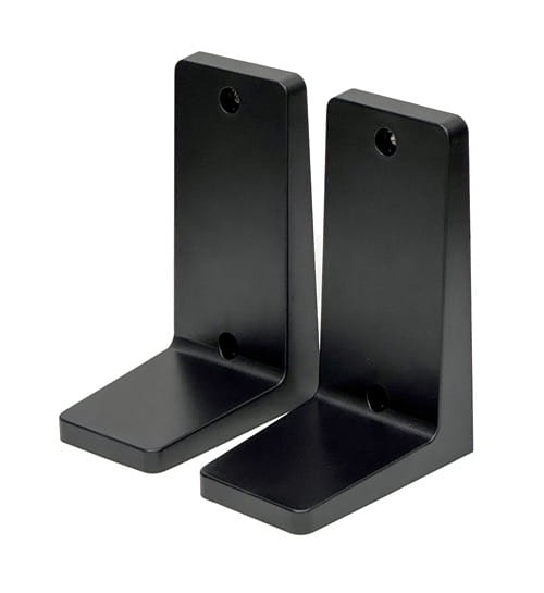 縦置スタンド(BU75RW/BU100RW/BU200RW/BU300RW/BN300RA/BN150RA用)