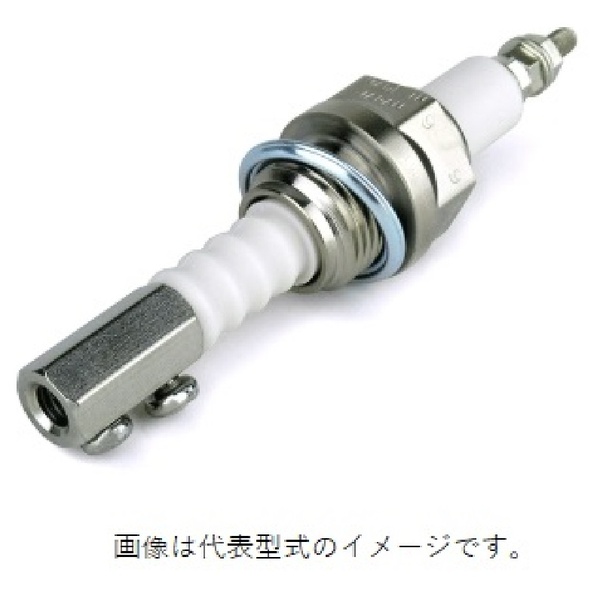 電極保持器