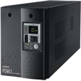 無停電電源装置 1500VA オンサイト保守（当営業日）3年パック付