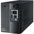 無停電電源装置 750VA オンサイト保守(当営業日)4年パック付
