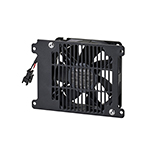 交換用ファン（BU3002R、BU3002RH用）