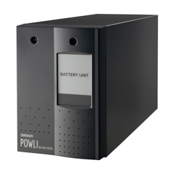 増設用バッテリーユニット オンサイト保守（当営業日）4年パック付