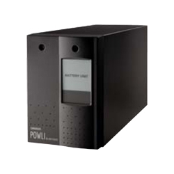 増設用バッテリーユニット オンサイト保守（当営業日）4年パック付