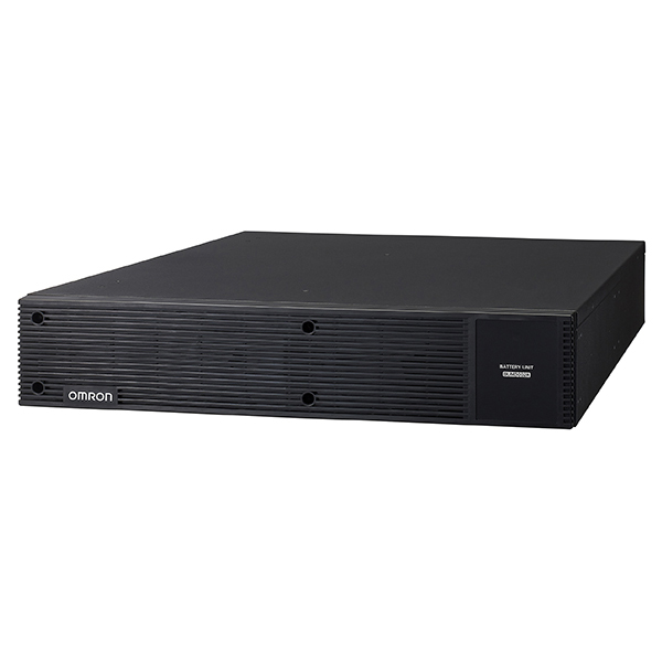 増設バッテリ BUM3002R本体+無償保証4年分