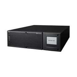 増設用バッテリーユニット オンサイト保守（当営業日）5年パック付