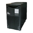 増設用バッテリーユニット(BU3002SW用)