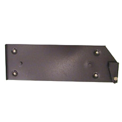 壁掛け金具(BZ35T/50T/50LT用)