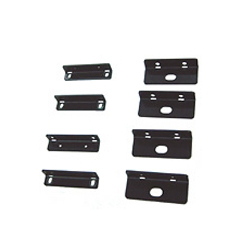 固定金具(BU1002SW用)