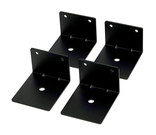 縦置固定金具(BU3002R/BU3002RH/BUM3002R用)