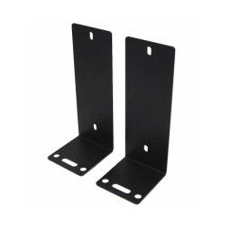 縦置き用固定金具(BU300RW/BU200RW/BU100RW用)