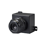 ケーブルクランプ（BU3002RH用）