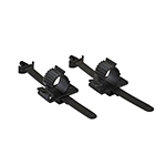 ケーブルクランプ（BU3002R用）