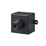 ケーブルクランプ（BU5002R用）