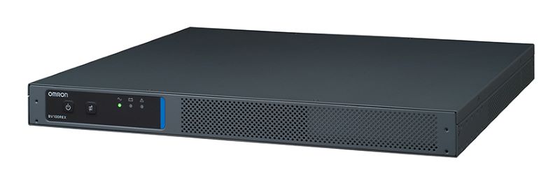 無停電電源装置 BV100REX 無償保証 標準サービス6年パック（保証範囲：製品故障）