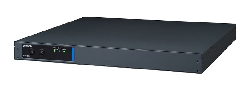 増設用バッテリ（BV100REX/BV100REM用）