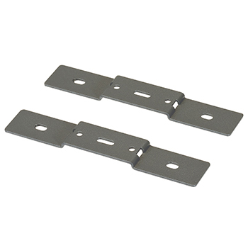 縦置き固定金具（スタンド兼用）（BV55REM/BV55RE）