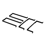 固定金具（BW100T、BW120T用）