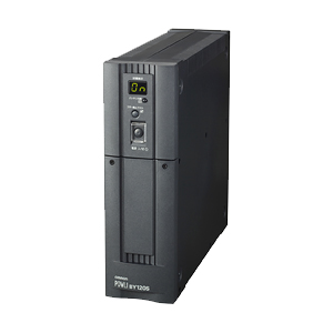 無停電電源装置 1200VA 無償保証延長サービス4年パック付