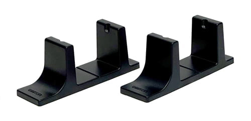 縦置スタンド(BY50FW用)