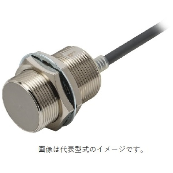 近接センサ