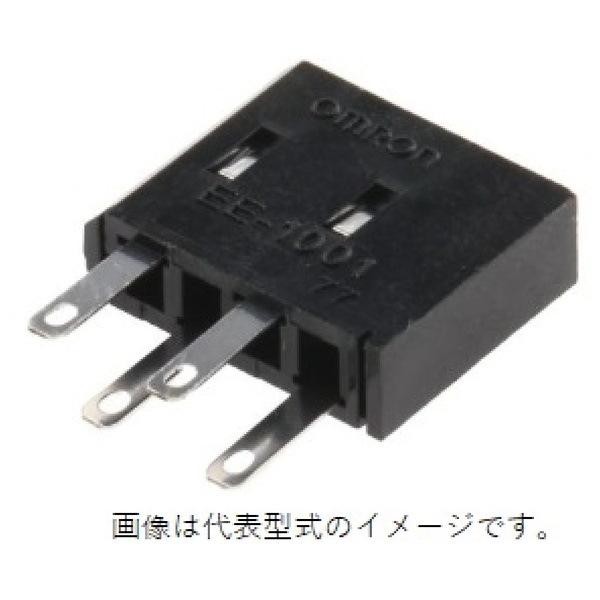 コネクタ