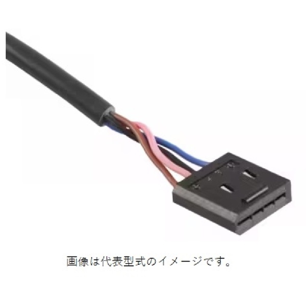 コネクタ