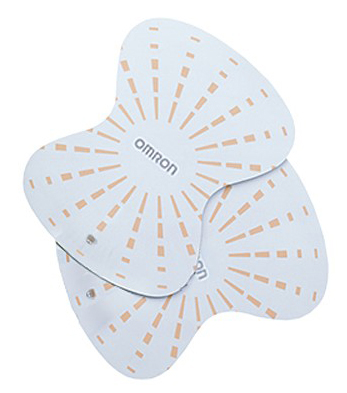 低周波治療器用ジャンボパッド