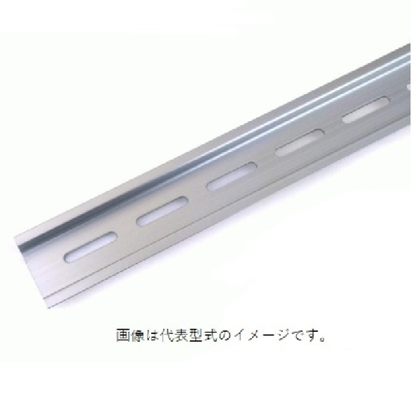 DINレール