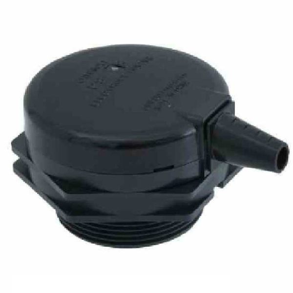 電極保持器
