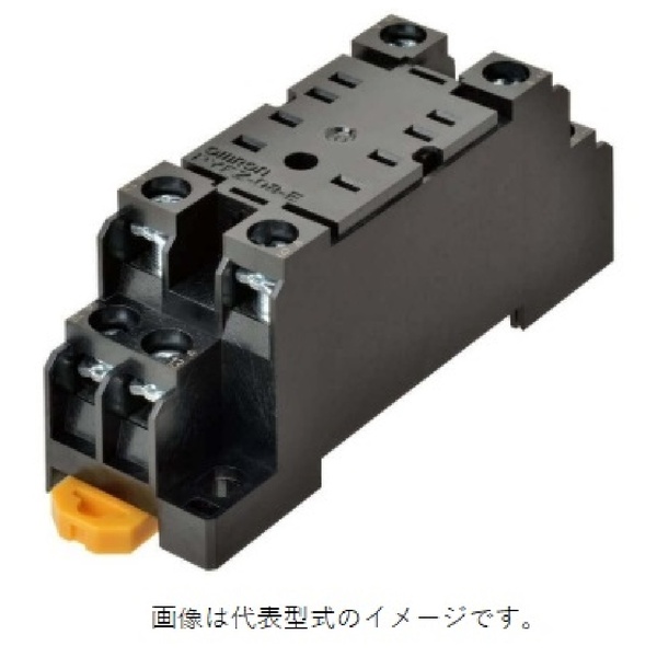 ソケット