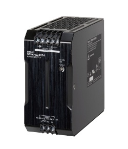 スイッチング・パワーサプライ