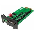 接点信号入出力カード(BN300S/BN220S/BN150S/BN100S/BN75S/BN50S用)