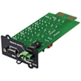 接点信号入出力カード(BN-S/BU-SW/BU-Rシリーズ用)