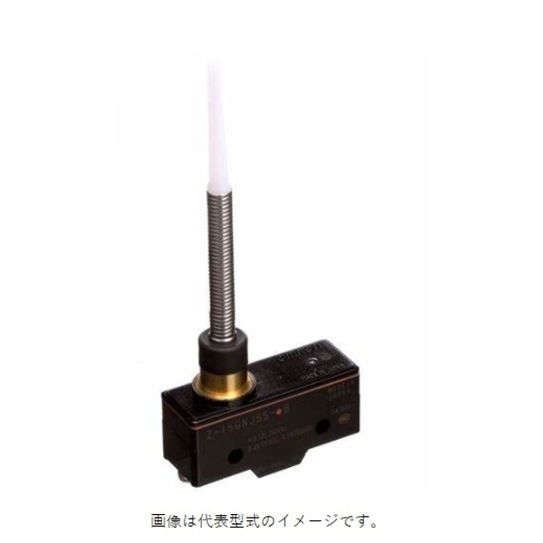 一般用基本スイッチ