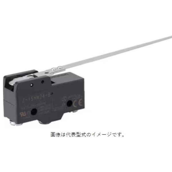 一般用基本スイッチ