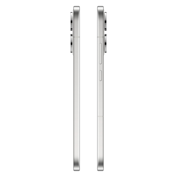 OPPO Reno14 5G オパールホワイト (CPU：MediaTek Dimensity 8350/メモリ12GB/ストレージ256GB/6.6型/防水防塵IP68.69/NFC/eSIM対応)