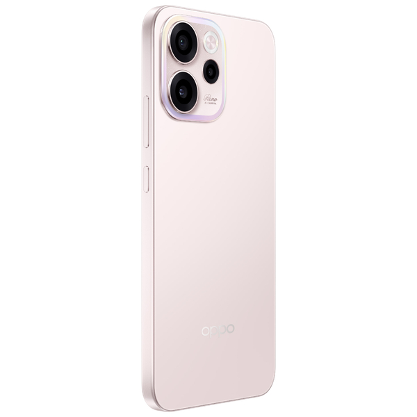 OPPO Reno15 A (12GB+256GB) アフターグロウピンク