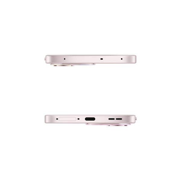 OPPO Reno15 A (12GB+256GB) アフターグロウピンク