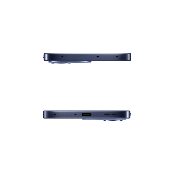 OPPO Reno15 A トワイライトネイビー