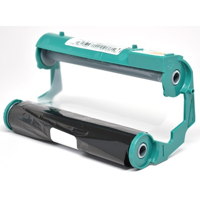 Zebraリボン 5095(Resin) 110mm×30m 10巻set