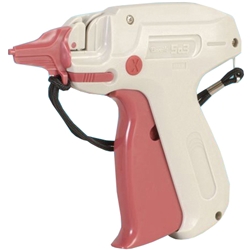 Bano’k 503-X