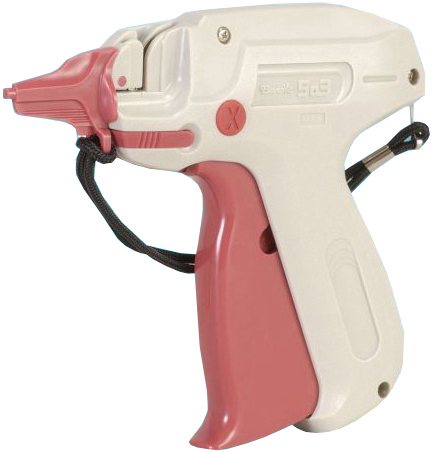 Bano’k 503-X