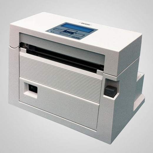 バーコードプリンタ EV426 (203dpi)