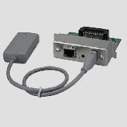 EV426用拡張無線LANインターフェイス （TZ66805S）