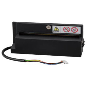 Theta-E7*0用オートカッター （JM98916-3M）