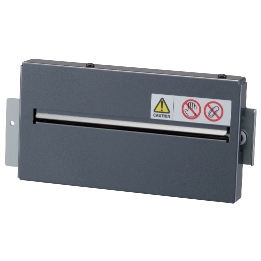 Theta7*0用オートカッター[丸刃方式] （JM98901-0M）