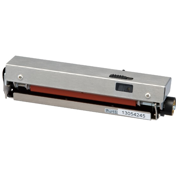 Theta7*0用ピーラー （JN98909-0M）