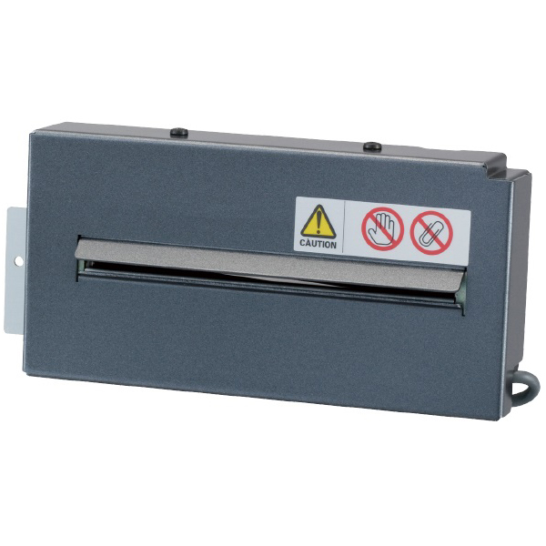 Theta7*0用ロータリーカッター （JN98911-1M）